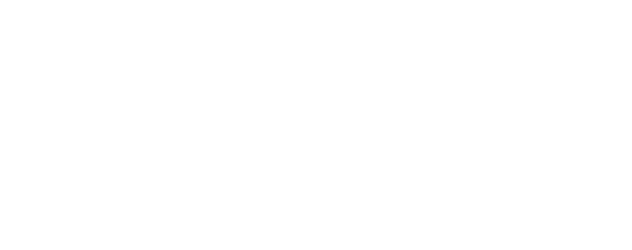 HOTEL MILLENNIUM INN & BANQUET Hotel